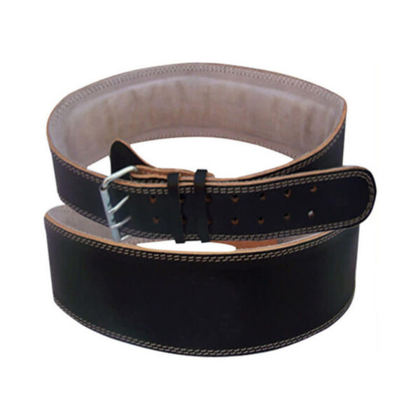 Leather Belts