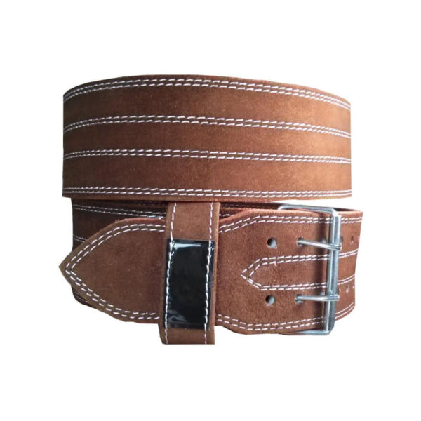 Leather Belts