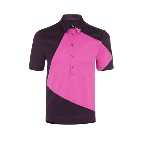 PoloShirts