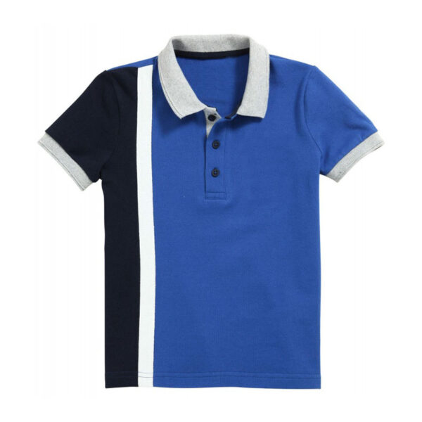 PoloShirts