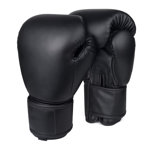 Boxing Gloves