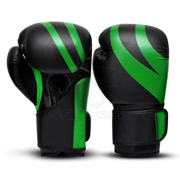 Boxing Gloves