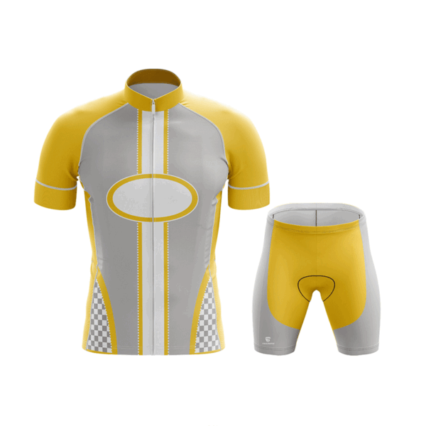 Cycling Suits