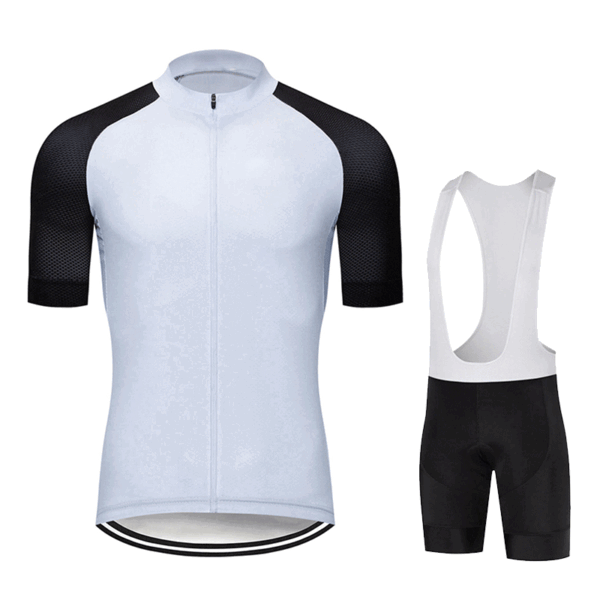 Cycling Suits