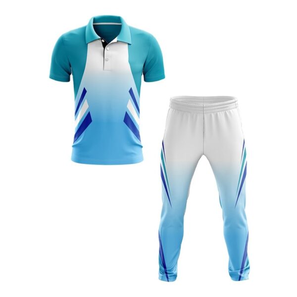 CRICKET UNIFORMS