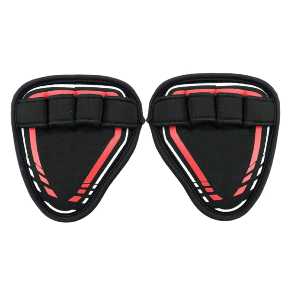 Grip Pads