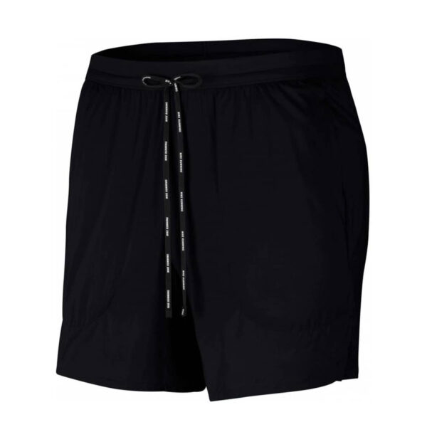 Ladies Gym Shorts