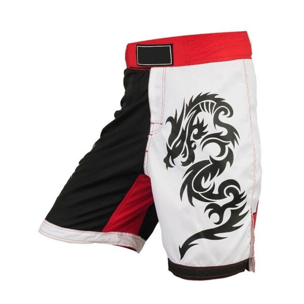 MMA Shorts