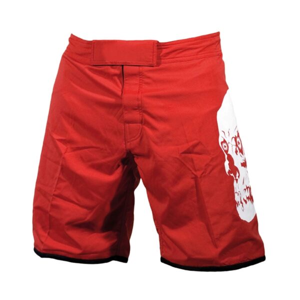 MMA Shorts