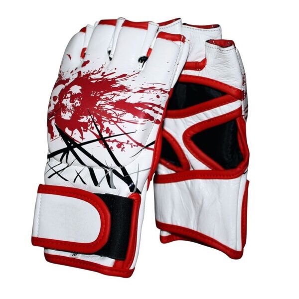 MMA Gloves