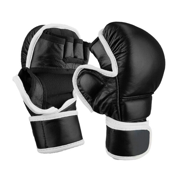 MMA Gloves