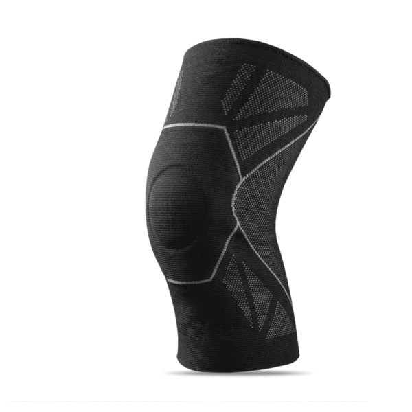 Knee Wrap