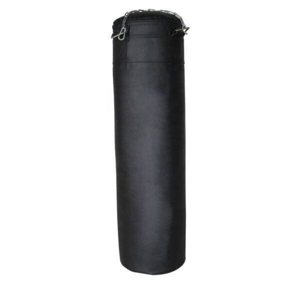 Punching Bags