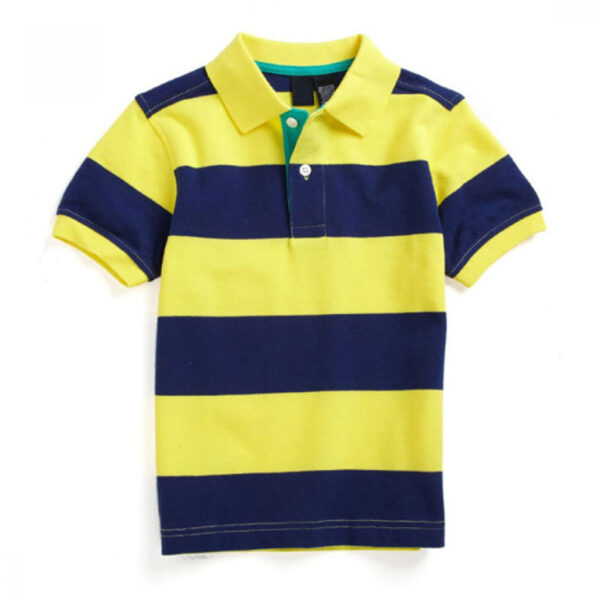 PoloShirts