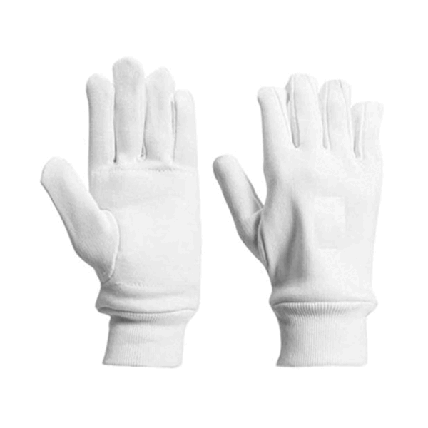 Inner Gloves